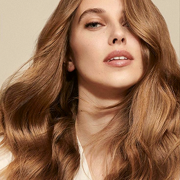 Hair