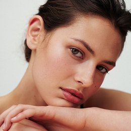Face